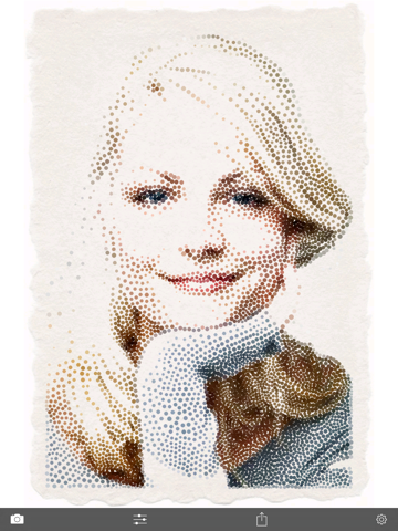 Screenshot #4 pour SnapDot