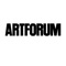 Artforum, the international art world's magazine of record, is now available for the iPad