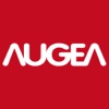 Augea