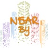 NearBuddy