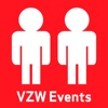 Verizon Wireless West Area Events