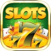 A Vegas Jackpot Paradise Gambler Slots Game