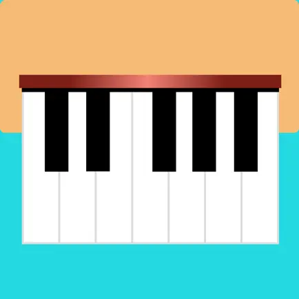 X Piano Cheats