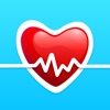 Steady Hearts - Health and Longevity Pro