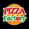 NY Pizza Factory LA