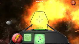 Game screenshot Space Pirate's hack