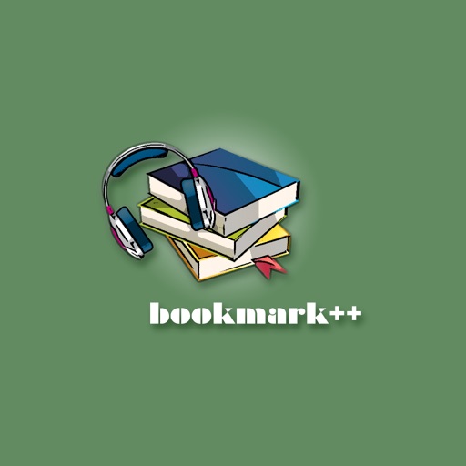 Bookmark++