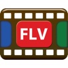 FLV Video Player