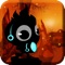 Wasteland Adventure - Jack's Journey into to the Center of the Lost World in Limbo (Free HD Edition)
