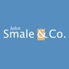 John Smale & Co