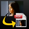 Photo To PDF