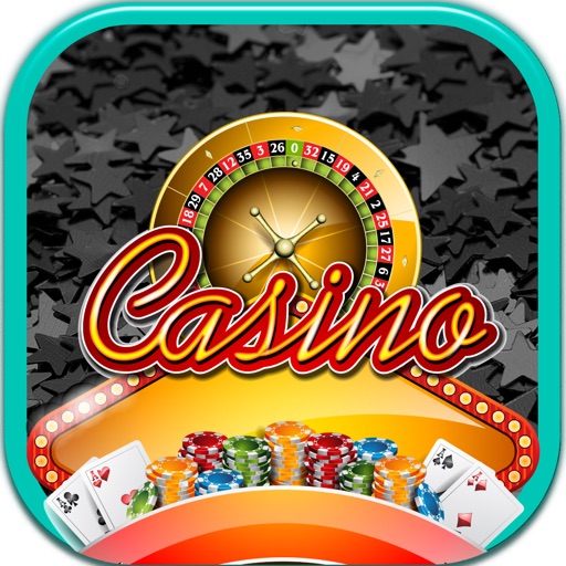 Taking Bash Slots Machines - FREE Las Vegas Casino Games