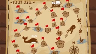 How to cancel & delete Colonial Wars - Level Pack from iphone & ipad 4