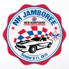 NH Jambo