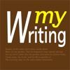 myWritingPad