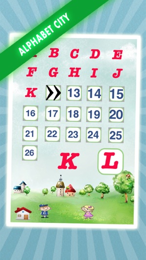ABCD 26(圖2)-速報App