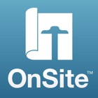 Top 32 Business Apps Like OnSite PlanRoom for iPad - Best Alternatives