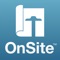 Review and share plans and construction documents, all from the convenience of your iPhone or iPad