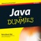 Learn how to be a Java programming whiz with the interactive edition of Java For Dummies on Inkling