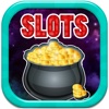 Lucky Las Vegas Slots Games - FREE Casino Machines