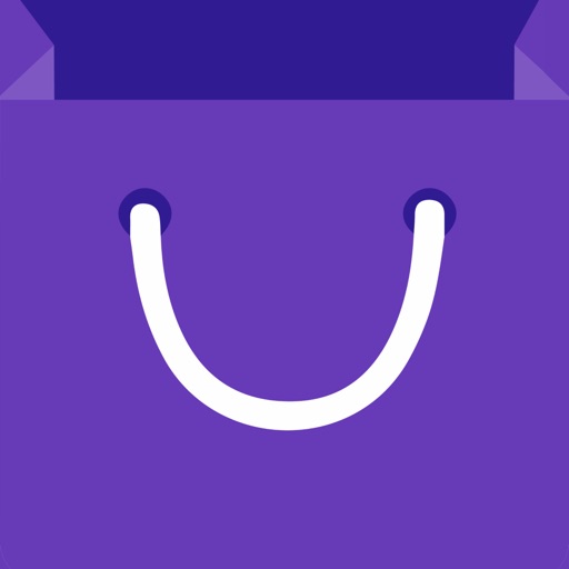 Deals App - Online Shopping India, Daily Deals, Offers And Coupons icon