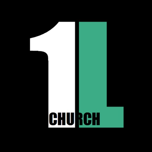 ONElife Church MI icon