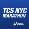 TCS NYC Marathon by ASICS