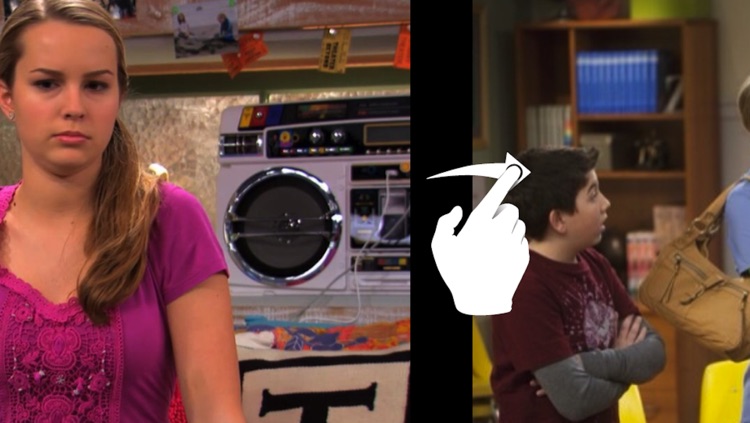 Good Luck Charlie Fan Club