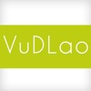 VuDLao