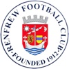 Renfrew FC