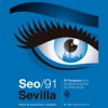 91 Congreso SEO