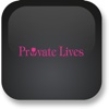 Private Lives mLoyal App