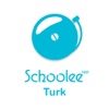 SchooleeApp Turk