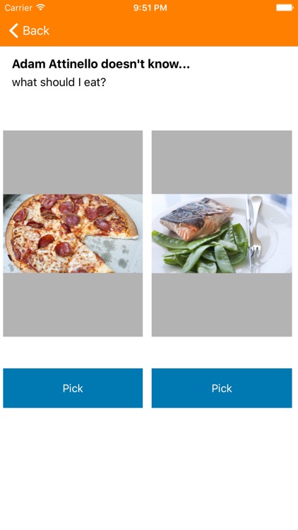 which1
