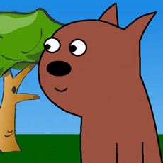 Activities of Off My Nuts