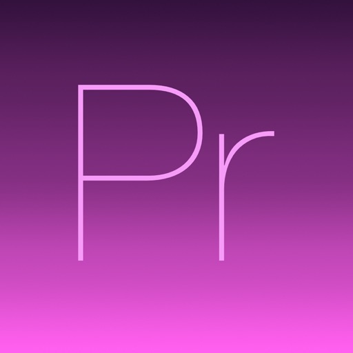 Full Course for Premiere Pro in HD 2015 icon