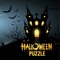 Halloween Jigsaw puzzle