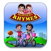 3D NURSERY RHYMES APP_01