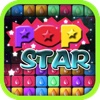 Stern Pop:Star Pop! Lite free fun cool Gehirn-Spiel für Mädchen Kinder kostenlos