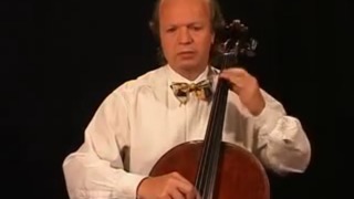 Cello Master Classのおすすめ画像4