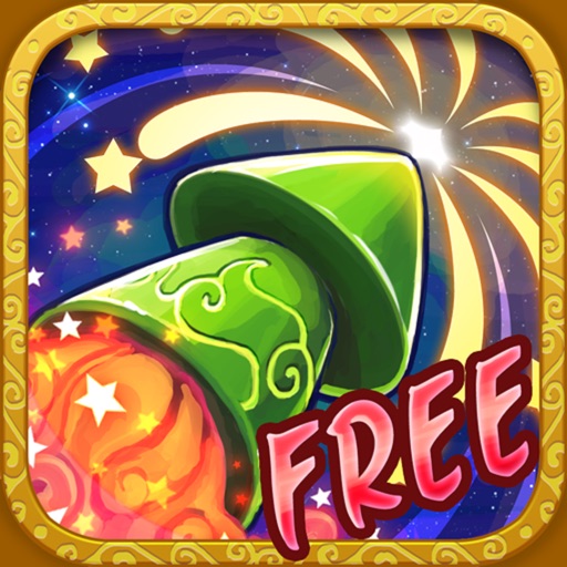 Fireworks Free Game