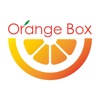 Orange Box Japan