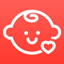 Baby Fortune - Your baby's future profession forecast