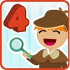 4 Clues 1 Answer - An Addicting Wordmaina Quick to Challenge You!