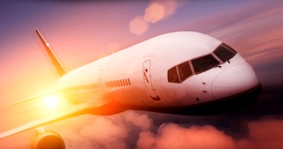 AIRPLANE PARKING - 3D AIRPORT 1.0 IOS ĐUA XE AIRPLANE PARKING - 3D AIRPORT 1.0 IOS