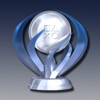 Trophy Generator PS3 Edition