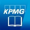 KPMG Thought Leadership