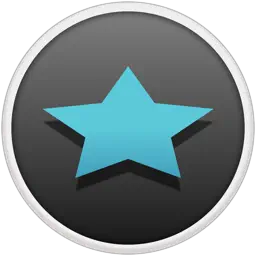 GroovyPoint app icon