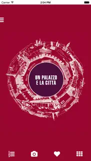 ferragamo - un palazzo e la città problems & solutions and troubleshooting guide - 2
