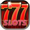 Sweet Bonus Royalflush Slots Machines - FREE Las Vegas Casino Games